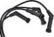 PEA-E02 Parts-Mall Комплект проводов зажигания