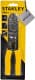 Механічний знімач ізоляції Stanley STHT07541-4 220 мм