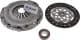 623 2188 00 LuK Комплект зчеплення