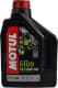 4T Motul 5100 10W-50, 2 л (836821) моторна олива 4T