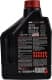 4T Motul 5100 10W-50, 2 л (836821) моторна олива 4T