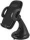 Держатель для телефона Steel Power SPR2401