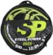 Дроти прикурювання Steel Power SPR2605
