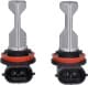 Автолампа Osram LEDriving H8 / H11 / H16 PGJ19-1 8,2 W 67219CW