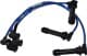 9898 NGK Комплект проводов зажигания