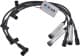 941319170020 Magneti Marelli Комплект проводов зажигания