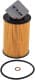 L396 Purflux Масляный фильтр