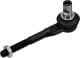 16044AP Applus Наконечник рулевой тяги