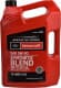 Ford Motorcraft Synthetic Blend 5W-30 (4,73 л) моторна олива
