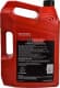 Ford Motorcraft Synthetic Blend 5W-30 (4,73 л) моторна олива