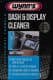 Очисник салону Wynn`s Dash & Display Cleaner 500 мл