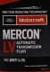 Ford Motorcraft MERCON LV (4,73 л) трансмиссионное масло