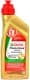 Castrol Transmax ATF DX III Multivehicle трансмиссионное масло