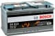 Акумулятор Bosch 6 CT-95-R S5 AGM 0092S5A130
