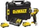 Шурупокрут DeWALT акумуляторний DCF801 (2 акумулятори + ЗП + чохол)
