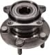 G33S2615XB Mazda Подшипник ступицы колеса