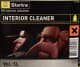 Очисник салону Starline Interior Cleaner 5000 мл (ACST508)