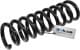 4256825 Lesjöfors Пружина подвески для Mercedes E-Class