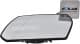 6423377 Alkar Скло зовнішнього дзеркала для Ford Mondeo