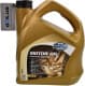 MPM Premium Synthetic 5W-40 (4 л) моторна олива