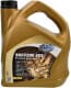 MPM Premium Synthetic 5W-40 (4 л) моторна олива