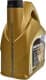 MPM Premium Synthetic 5W-40 (4 л) моторна олива