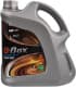 G-Energy G-Box Expert GL-4 75W-90 (4 л) трансмісійна олива