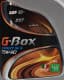 G-Energy G-Box Expert GL-4 75W-90 (4 л) трансмісійна олива