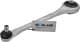A532 Teknorot Рычаг подвески