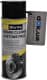 Starline Brake Cleaner without Acetone очиститель тормозной системы