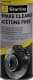 Starline Brake Cleaner without Acetone очиститель тормозной системы