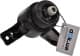 00390515 Tedgum Подушка двигателя для Mazda 6