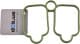 023.680 Elring Прокладка впускного коллектора
