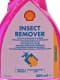 Очиститель Shell Insect Remover AC55I 500 мл
