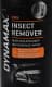 Очисник Dynamax DXE6 - Insect Remover 501540 500 мл