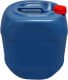 Каністра для технічних рідин Vitol (30 л) TR30