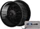 DN8383 AVA Quality Cooling Вентилятор салона