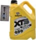 Bardahl XTS 5W-20 (5 л) моторное масло