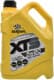 Bardahl XTS 5W-20 (5 л) моторное масло