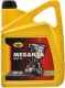 Kroon Oil Meganza MSP FE 0W-20 (5 л) моторна олива