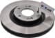 DF4957S TRW Тормозной диск