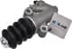 CY311 Japanparts Рабочий цилиндр сцепления