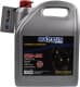 Maxxus LongLife-VA 5W-30 (5 л) моторна олива