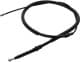 C0064B LPR Трос ручного тормоза