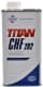 Fuchs Titan CHF 202 рідина ГПК