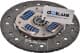 1878 005 084 Sachs Диск сцепления