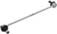 BSG70310040 BSG Стойка стабилизатора