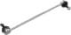 BSG70310040 BSG Стойка стабилизатора