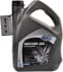 MPM Semi Synthetic 10W-40 (5 л) моторна олива