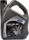 MPM Semi Synthetic 10W-40 (5 л) моторна олива